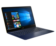 ASUS ZenBook 3 Deluxe UX490 i7-8550U/16GB/512PCI/Win10P - 385114 - zdjęcie 3